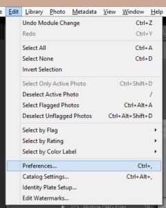 How to Install and Use Lightroom Presets