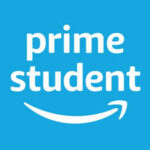 Amazon prime student MONEY SAVING WEBSITES deals discount coupon codes