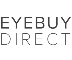 EyeBuyDirect MONEY SAVING WEBSITES deals discount coupon codes