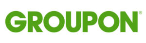 Groupon MONEY SAVING WEBSITES deals discount coupon codes