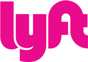 Lyft ride MONEY SAVING WEBSITES deals discount coupon codes