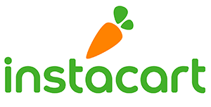 Instacart MONEY SAVING WEBSITES deals discount coupon codes