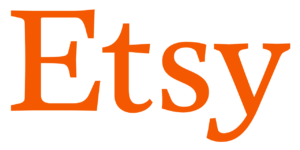 Etsy MONEY SAVING WEBSITES deals discount coupon codes