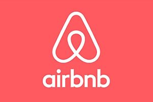 Airbnb MONEY SAVING WEBSITES deals discount coupon codes