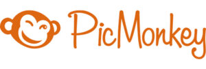 PicMonkey MONEY SAVING WEBSITES deals discount coupon codes