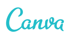 Canva photo editing MONEY SAVING WEBSITES deals discount coupon codes