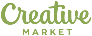 Creative Market MONEY SAVING WEBSITES deals discount coupon codes