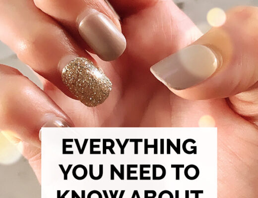 Everything You Need to Know About imPRESS Nails press on Review Tips