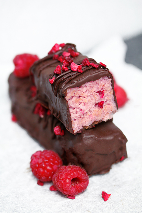 vegan valentine's day dessert recipes