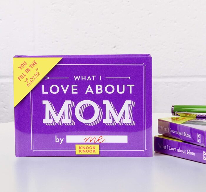 mother's day gift ideas