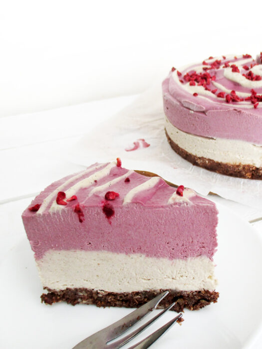 vegan mother's day cake ideas