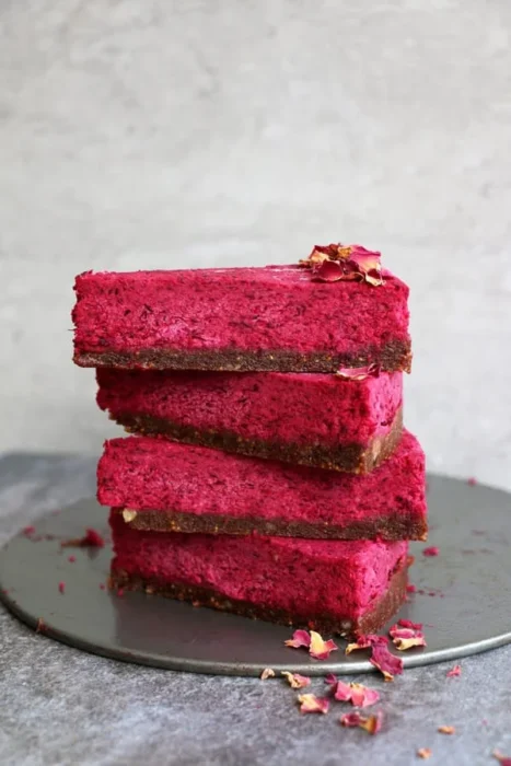 vegan mother's day cake ideas