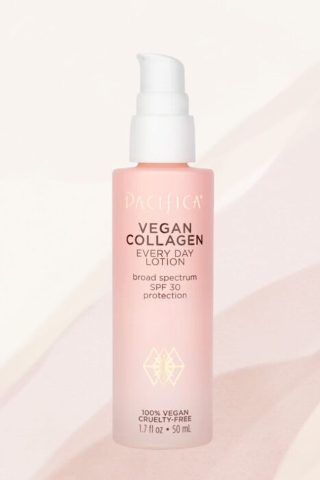 vegan sunscreen