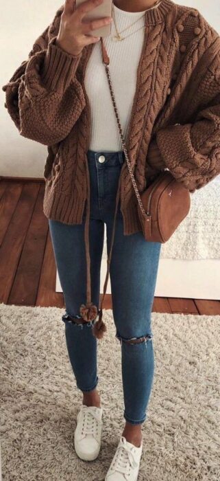 fall outfits