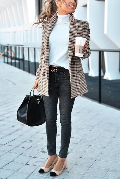 fall outfits