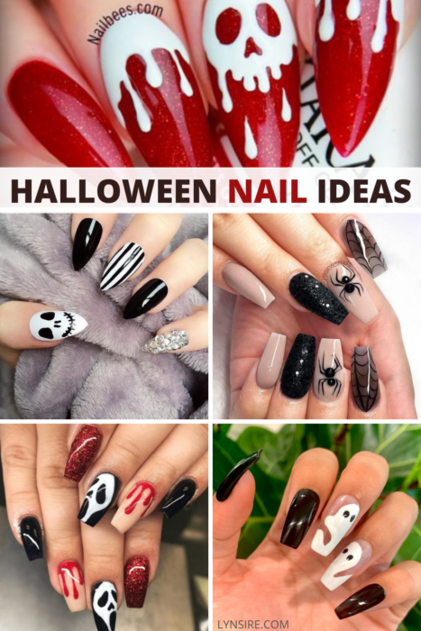 halloween ideas