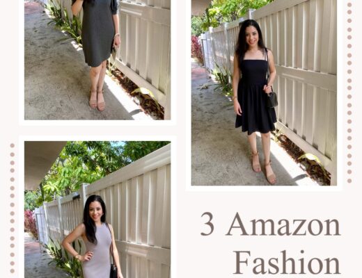 amazon fashion dresses