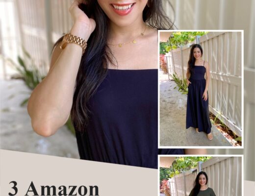 amazon fashion dresses