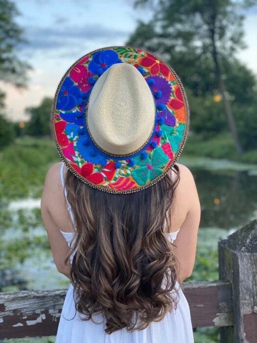 Mexican fiesta outfit ideas best sale