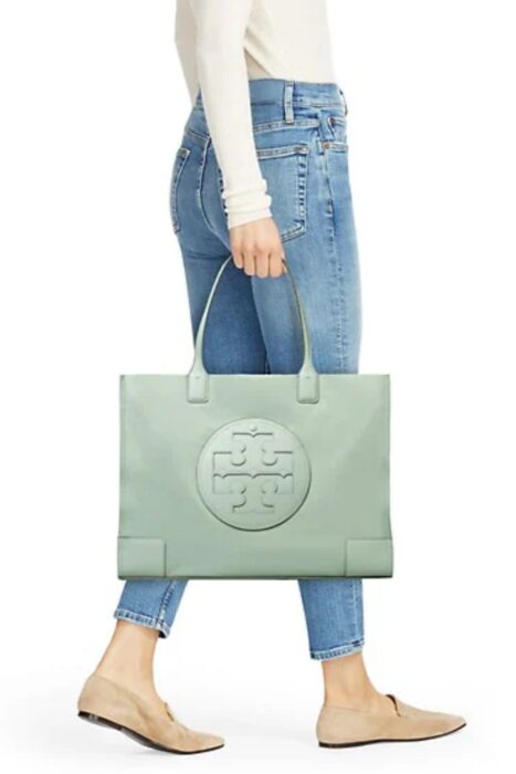 vegan designer bags