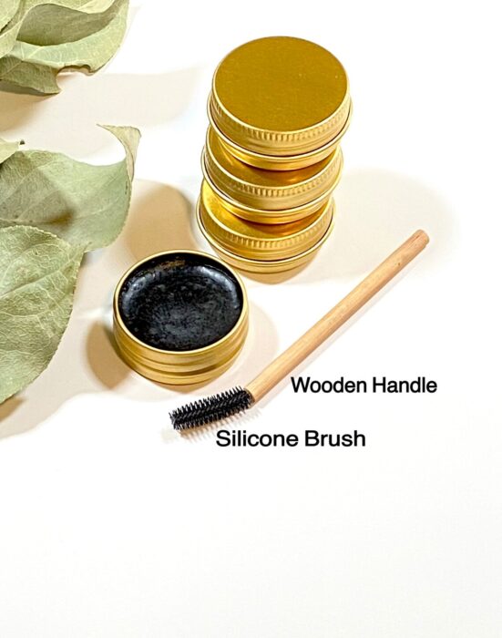 vegan sustainable makeup