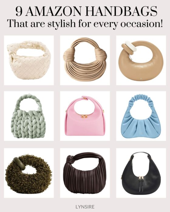 vegan shoulder bags