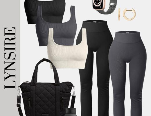 workout sets outfit