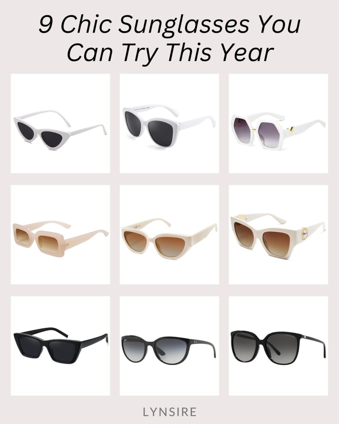 women's polarized sunglasses